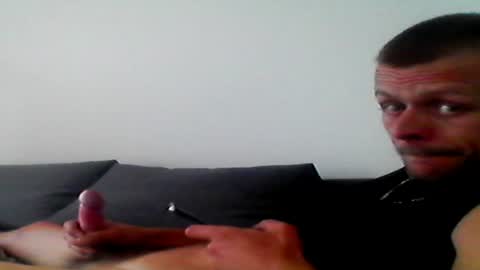 Snapshot of hubikush22 chatting on 23, 7, 2026 hubikush22 online show from 23, 7, 2026