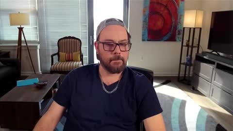 Snapshot of hudson_cage chatting on 31, 1, 2026 Hudson Cage formerly DCLthrKnkBoy online show from 31, 1, 2026