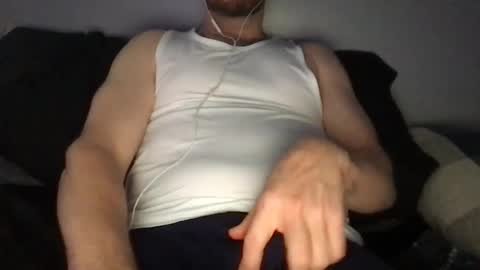 Brad online show from 4, 7, 2026
