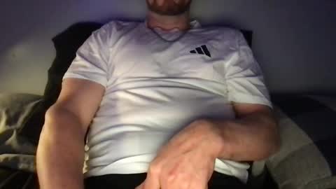Brad online show from 5, 7, 2026