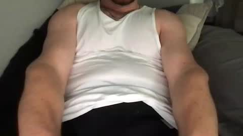 Brad online show from 24, 7, 2026