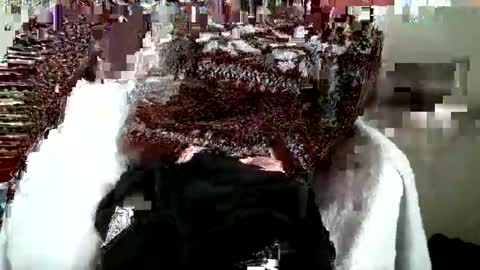 Snapshot of hug_me chatting on 9, 1, 2026 Keanu online show from 9, 1, 2026