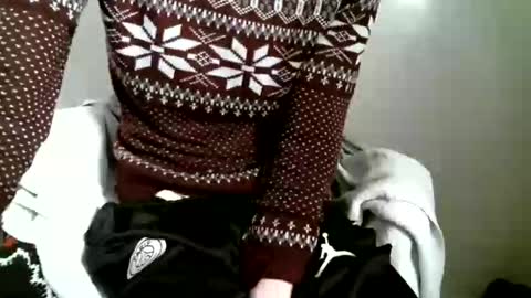 Snapshot of hug_me chatting on 11, 1, 2026 Keanu online show from 11, 1, 2026