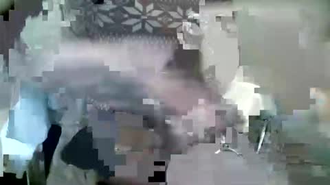 Snapshot of hug_me chatting on 12, 1, 2026 Keanu online show from 12, 1, 2026