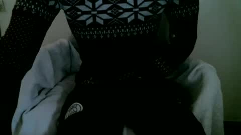 Snapshot of hug_me chatting on 2, 2, 2026 Keanu online show from 2, 2, 2026