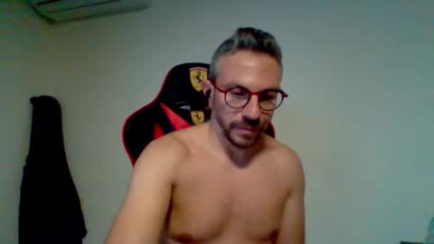 huge__cumshot online show from 31, 10, 2025