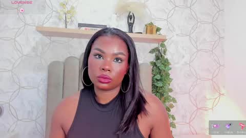 Snapshot of huge_boobs_ebony chatting on 5, 6, 2026 huge boobs ebony online show from 5, 6, 2026