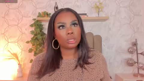 Snapshot of huge_boobs_ebony chatting on 26, 6, 2026 huge boobs ebony online show from 26, 6, 2026