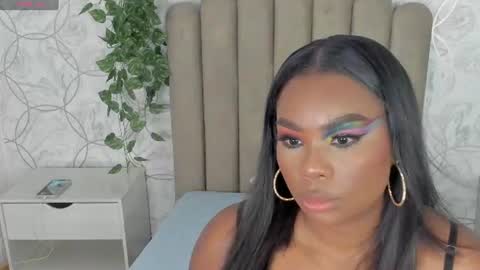 Snapshot of huge_boobs_ebony chatting on 28, 6, 2026 huge boobs ebony online show from 28, 6, 2026