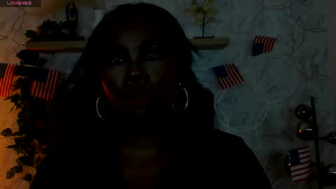 Snapshot of huge_boobs_ebony chatting on 4, 7, 2026 huge boobs ebony online show from 4, 7, 2026