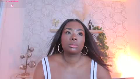 Snapshot of huge_boobs_ebony chatting on 13, 7, 2026 huge boobs ebony online show from 13, 7, 2026