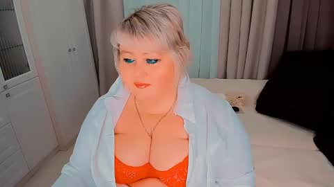 milli online show from 13, 1, 2025