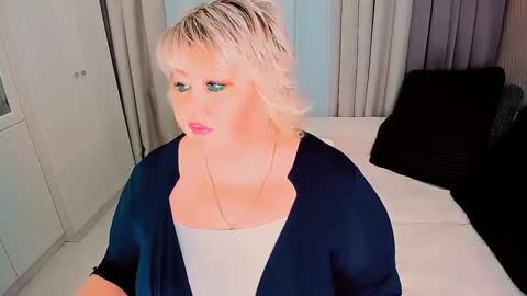 milli online show from 26, 1, 2025