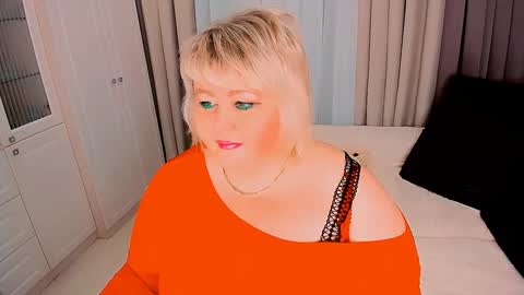 milli online show from 2, 2, 2025