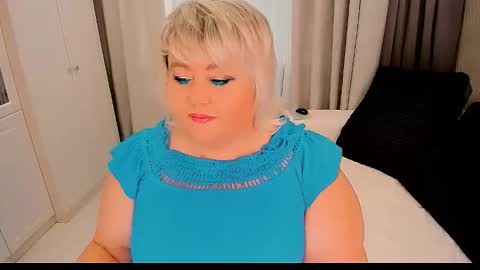 milli online show from 25, 9, 2025