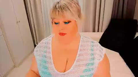 milli online show from 22, 10, 2025