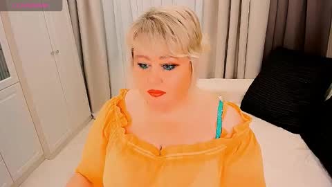 milli online show from 1, 12, 2025