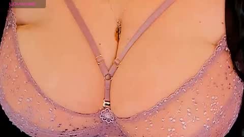 milli online show from 11, 2, 2026