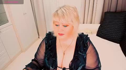 milli online show from 23, 2, 2026