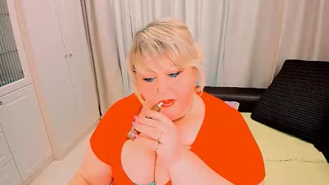 milli online show from 25, 3, 2026