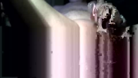 Snapshot of huge_dick_head chatting on 16, 2, 2025 Imre Icalanise online show from 16, 2, 2025