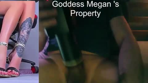 Snapshot of huge_guy_87 chatting on 27, 3, 2026 huge_guy_87 online show from 27, 3, 2026