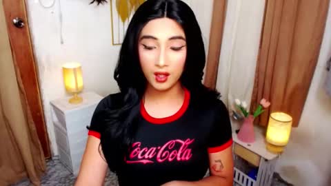 drea  online show from 24, 10, 2025