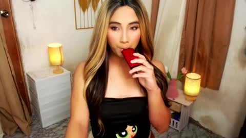 drea  online show from 26, 10, 2025