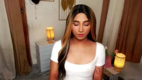 drea  online show from 27, 10, 2025