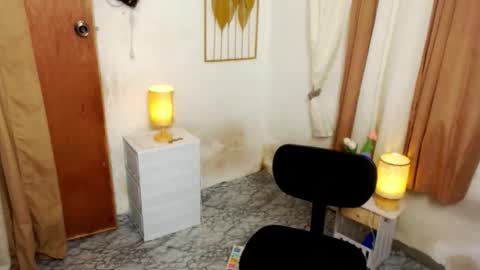 drea  online show from 31, 10, 2025