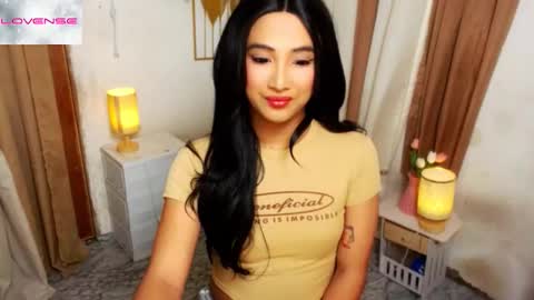 drea  online show from 3, 11, 2025