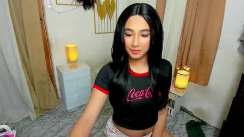 drea  online show from 15, 11, 2025