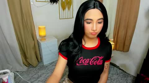 drea  online show from 21, 11, 2025