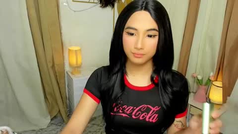 drea  online show from 24, 11, 2025