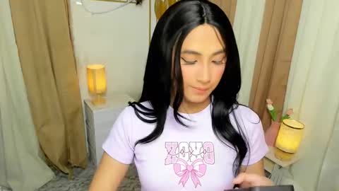 drea  online show from 26, 11, 2025