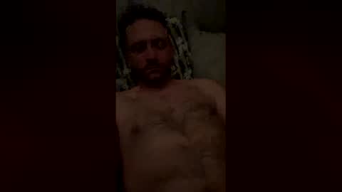 Snapshot of hugecock475 chatting on 4, 3, 2026 hugecock475 online show from 4, 3, 2026