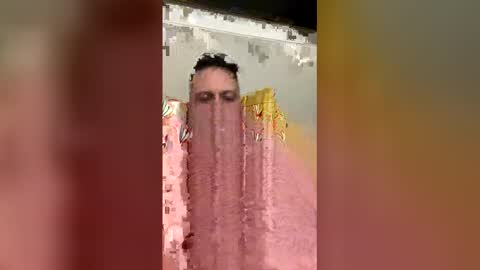 Snapshot of hugecock475 chatting on 3, 4, 2026 hugecock475 online show from 3, 4, 2026