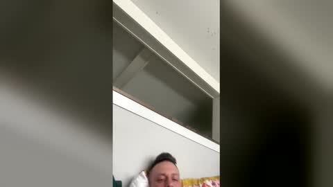 hugecock475 online show from 3, 5, 2026