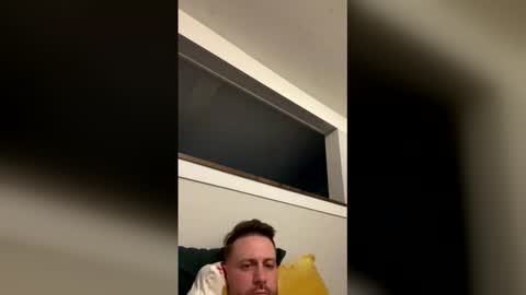 hugecock475 online show from 16, 5, 2026