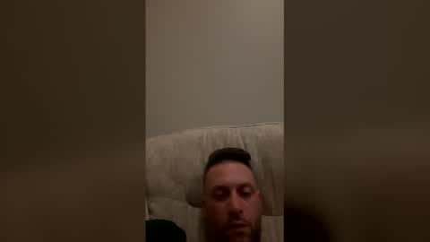 hugecock475 online show from 6, 6, 2026