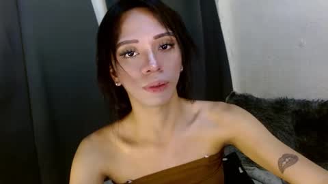 Cara online show from 30, 12, 2024