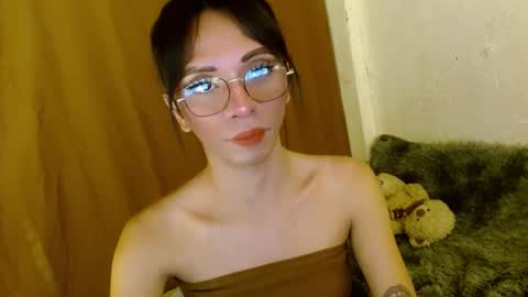 Cara online show from 4, 1, 2025