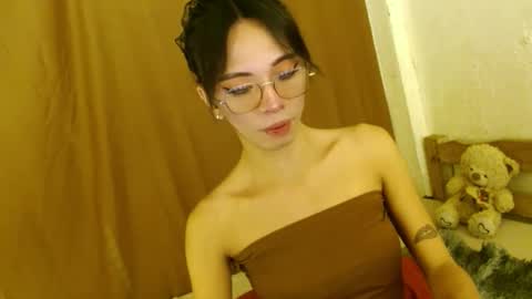 Cara online show from 23, 1, 2025