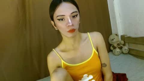 Cara online show from 4, 2, 2025