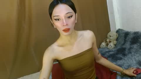 Cara online show from 11, 2, 2025