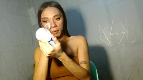 Cara online show from 6, 6, 2026