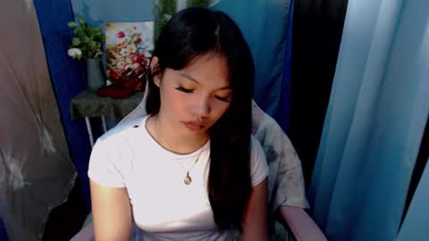 Snapshot of hugecock_elie chatting on 12, 3, 2026 Elie online show from 12, 3, 2026