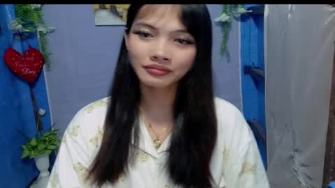 Snapshot of hugecock_elie chatting on 16, 3, 2026 Elie online show from 16, 3, 2026