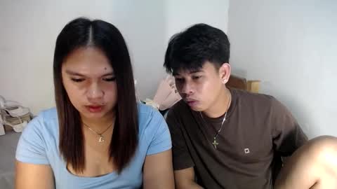 Snapshot of hugecock_in_townx chatting on 6, 1, 2026 Liam online show from 6, 1, 2026