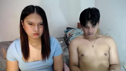 Snapshot of hugecock_in_townx chatting on 21, 2, 2026 Liam online show from 21, 2, 2026